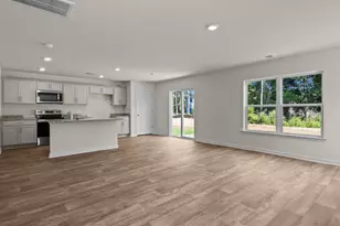 3920 Falcon Ct NW, Wilson, NC 27896 - Photo 7