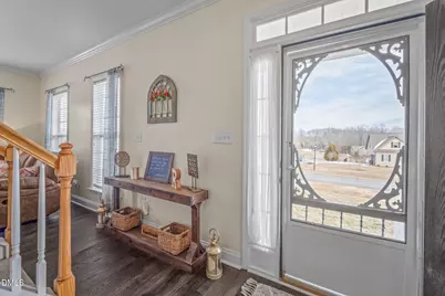 51 Water Front Lane, Timberlake, NC 27583 - Photo 7