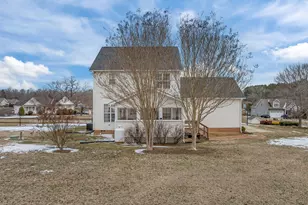 51 Water Front Ln, Timberlake, NC 27583 - Photo 45