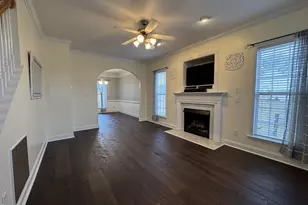 51 Water Front Ln, Timberlake, NC 27583 - Photo 19