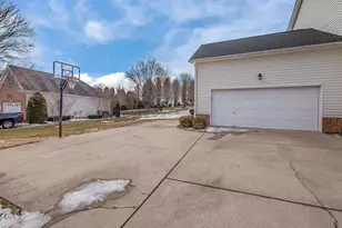 51 Water Front Ln, Timberlake, NC 27583 - Photo 39