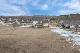 51 Water Front Ln, Timberlake, NC 27583 - Photo 33