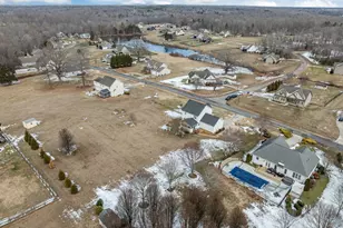 51 Water Front Ln, Timberlake, NC 27583 - Photo 53