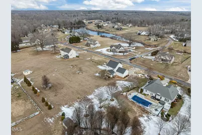 51 Water Front Lane, Timberlake, NC 27583 - Photo 51