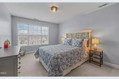 51 Water Front Lane, Timberlake, NC 27583 - Photo 27