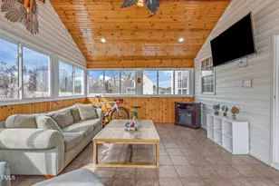 51 Water Front Ln, Timberlake, NC 27583 - Photo 15