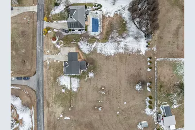 51 Water Front Lane, Timberlake, NC 27583 - Photo 51