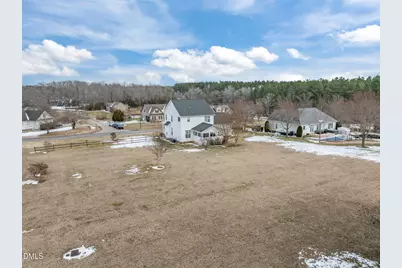 51 Water Front Lane, Timberlake, NC 27583 - Photo 49