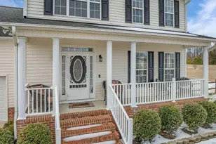 51 Water Front Ln, Timberlake, NC 27583 - Photo 43