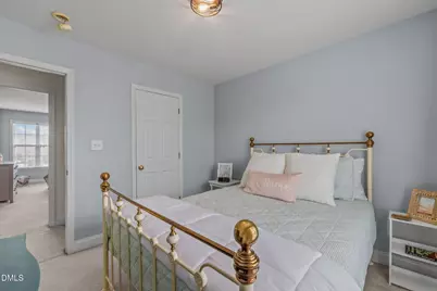 51 Water Front Lane, Timberlake, NC 27583 - Photo 29