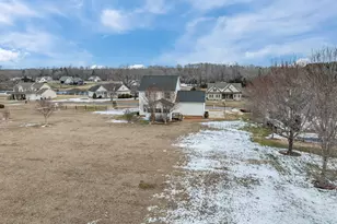 51 Water Front Ln, Timberlake, NC 27583 - Photo 47