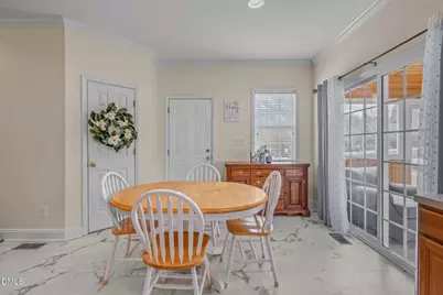 51 Water Front Lane, Timberlake, NC 27583 - Photo 13