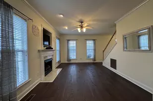 51 Water Front Ln, Timberlake, NC 27583 - Photo 21