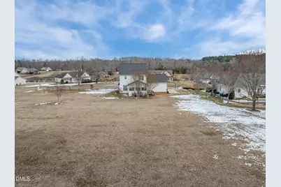 51 Water Front Lane, Timberlake, NC 27583 - Photo 31