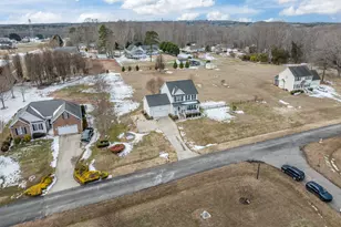 51 Water Front Ln, Timberlake, NC 27583 - Photo 51