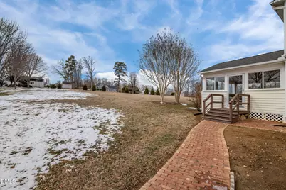 51 Water Front Lane, Timberlake, NC 27583 - Photo 47