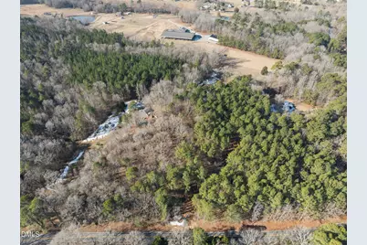 4975 Oak Grove Church Road, Mebane, NC 27302 - Photo 45