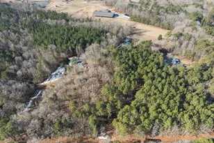 4975 Oak Grove Church Rd, Mebane, NC 27302 - Photo 45