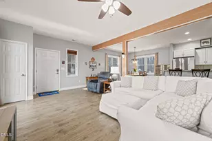 4975 Oak Grove Church Rd, Mebane, NC 27302 - Photo 13