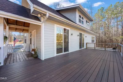 4975 Oak Grove Church Road, Mebane, NC 27302 - Photo 29