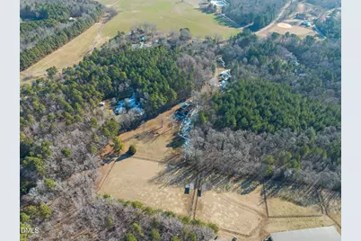 4975 Oak Grove Church Road, Mebane, NC 27302 - Photo 43