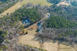 4975 Oak Grove Church Rd, Mebane, NC 27302 - Photo 43