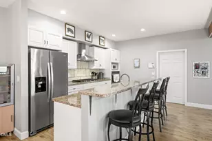 4975 Oak Grove Church Rd, Mebane, NC 27302 - Photo 3