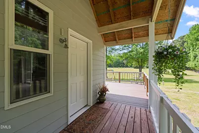 4975 Oak Grove Church Road, Mebane, NC 27302 - Photo 3
