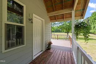 4975 Oak Grove Church Rd, Mebane, NC 27302 - Photo 3