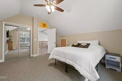 4975 Oak Grove Church Road, Mebane, NC 27302 - Photo 29