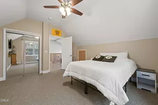 4975 Oak Grove Church Rd, Mebane, NC 27302 - Photo 29