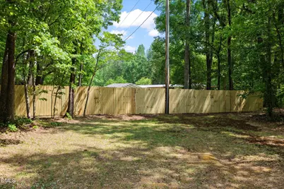 4975 Oak Grove Church Road, Mebane, NC 27302 - Photo 41