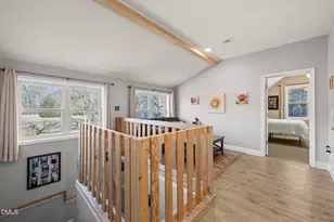 4975 Oak Grove Church Rd, Mebane, NC 27302 - Photo 25