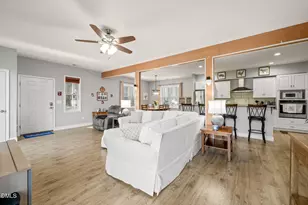 4975 Oak Grove Church Rd, Mebane, NC 27302 - Photo 15