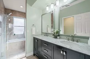 4975 Oak Grove Church Rd, Mebane, NC 27302 - Photo 17