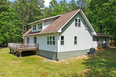 4975 Oak Grove Church Road, Mebane, NC 27302 - Photo 39