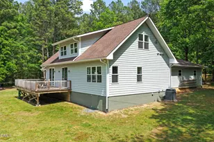 4975 Oak Grove Church Rd, Mebane, NC 27302 - Photo 39