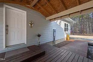 4975 Oak Grove Church Rd, Mebane, NC 27302 - Photo 35