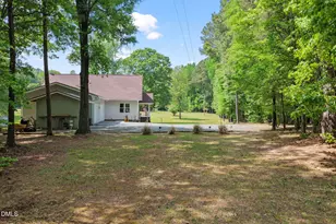 4975 Oak Grove Church Rd, Mebane, NC 27302 - Photo 45