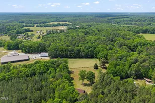 4975 Oak Grove Church Rd, Mebane, NC 27302 - Photo 51