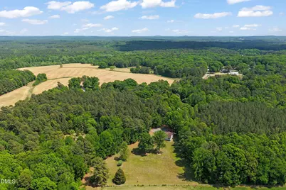4975 Oak Grove Church Road, Mebane, NC 27302 - Photo 49