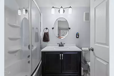 4975 Oak Grove Church Road, Mebane, NC 27302 - Photo 23