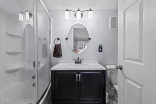 4975 Oak Grove Church Rd, Mebane, NC 27302 - Photo 23