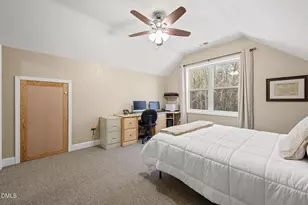 4975 Oak Grove Church Rd, Mebane, NC 27302 - Photo 25