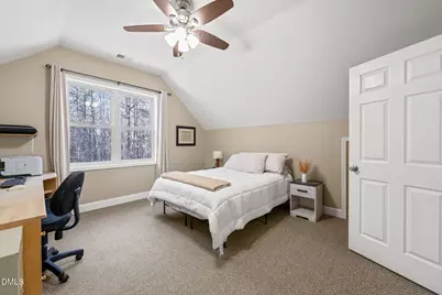 4975 Oak Grove Church Road, Mebane, NC 27302 - Photo 21