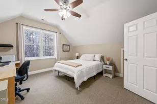 4975 Oak Grove Church Rd, Mebane, NC 27302 - Photo 21