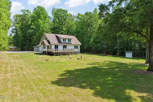 4975 Oak Grove Church Rd, Mebane, NC 27302 - Photo 47