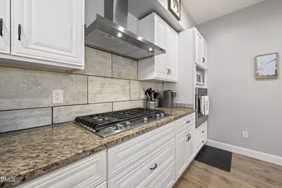 4975 Oak Grove Church Road, Mebane, NC 27302 - Photo 7