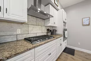 4975 Oak Grove Church Rd, Mebane, NC 27302 - Photo 7