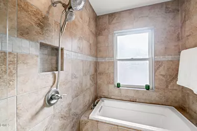 4975 Oak Grove Church Road, Mebane, NC 27302 - Photo 19